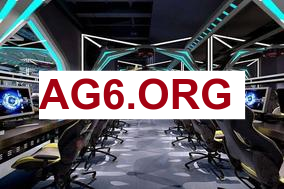 4保1Gala大嘴狂喷BLG，乌兹直言：4保1是对的！