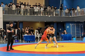 亚马尔破门+伤退 巴萨1-0塞尔塔9分领跑