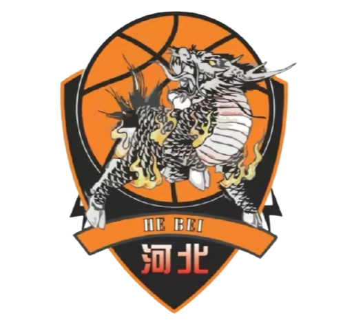里昂