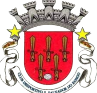富勒姆