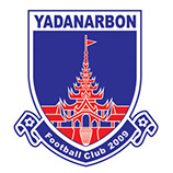 沃尔夫斯堡