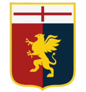 国际